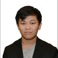Choon Wei Tan