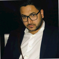 Shree Adhikari