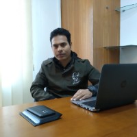 Mashiur Rahman