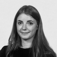 Angèle Manquest
