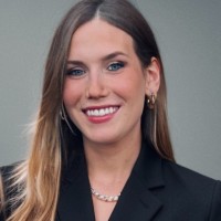 Stephanie Weil