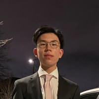 Anson Chow