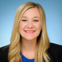 Carley Larson