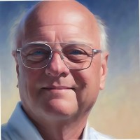 Ray Brach