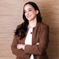 María Angélica Alonso Pellerano