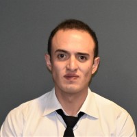 Gonzalo Abastoflor Dorado