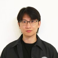 Stephen Wang