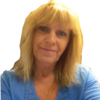 Cathy Fergerson