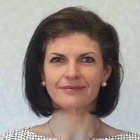 Cécile Michel-Chassagne