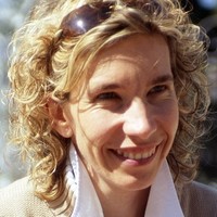 Arezia Pederzoli