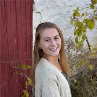 Anna Bohnsack