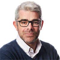 Alexandre Barré