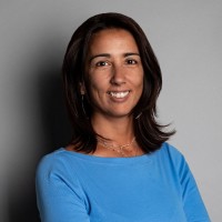 Sofia Rosa Lã