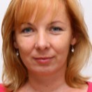 Ludmila Geržová