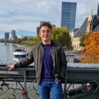 Sebastián Fiel Almansa