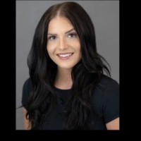 Jessica Nash