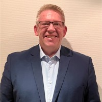 Kurt Lindholm Lundstad