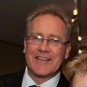 Michael Storrs