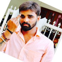 Nikhil N Naidu