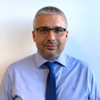 Alberto Hernández Calvo