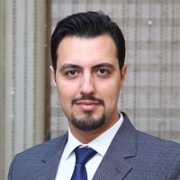 Amir Aminshokravi