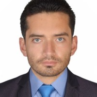 Cristian Camilo Roncancio Peña