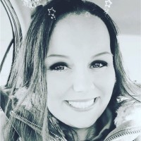Katie Delorenzo