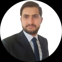 Talha Ashfaq