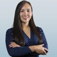 Vanessa Gómez Sánchez
