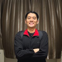 Ahmad Uibaidillah
