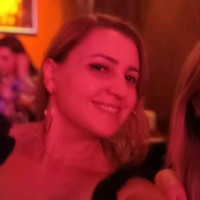 Tuba Demir