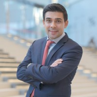 Jose Vottero