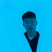 Samuel Wong