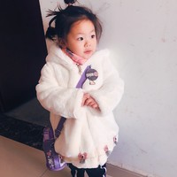 王玉丹