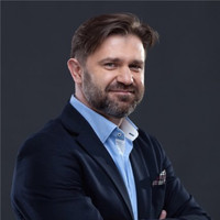 Jarosław Komorowski