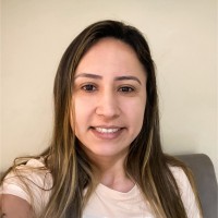 Cristina Santos