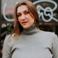 Luciana Stefanello