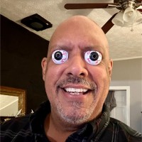 Victor Perez