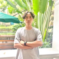 Jacob Jeon