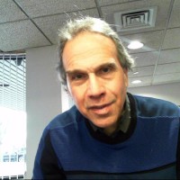 Robert Genovese