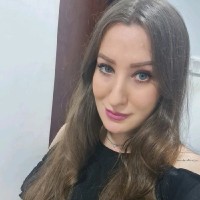 Rasha Hamwi