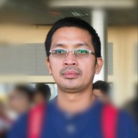 Jeffrey Montalbo