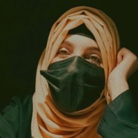 Laiba Javaid