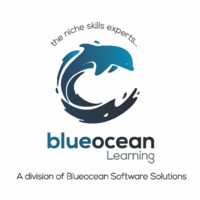 Blueocean Learning