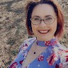 Jennifer Paar