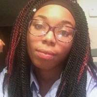 Cheyenne Hines