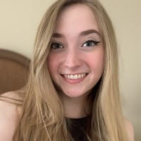 Diana Beursken