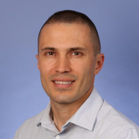 Alejandro Arenas