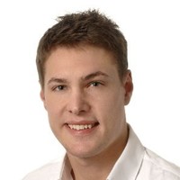 Simon Grøndahl