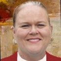 Deborah Wright